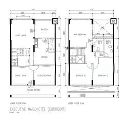 Blk 101 Pasir Ris Street 12 (Pasir Ris), HDB Executive #549778671